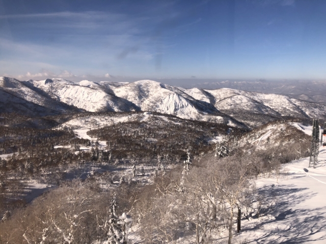 北海道スキー安く行く方法は？予約はいつからするのがおすすめかご紹介！